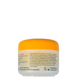 Camillen60/Schrunden Creme "Intense" Reisegröße 50ml