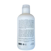 Sober/Follicle Treatment Conditioner "Haarausfall&Schuppen" 250ml