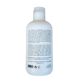 Sober/Follicle Treatment Conditioner "Haarausfall&Schuppen" 250ml