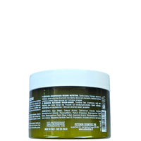 Echosline/Maqui3 Hydra Butter "Vegan Mask" 250ml