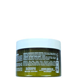Echosline/Maqui3 Hydra Butter "Vegan Mask" 250ml