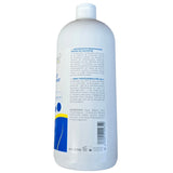 Camillen 60/Hornhaut Spray+Nachfüller 1200ml