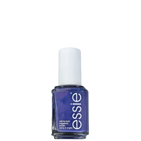 Essie Nail Polish/752 "Wink Of Sleep" 13,5ml