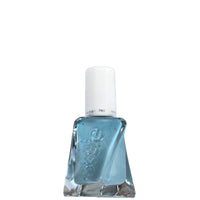Essie Nail Polish/135 "First View" 13,5ml