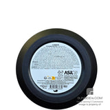NishMan/Hair Styling Wax S5 "Spider" 150ml