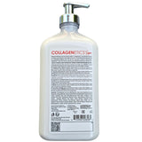 Devoted Creations/Collagenetics"Restorative Moisturizer" 540ml