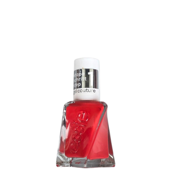 Essie Nail Polish/539 "Electric Geometric" 13,5ml