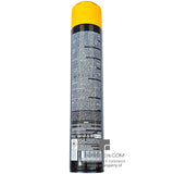 NishMan/Hair Spray 05 "Ultra Strong Hold" 2x400ml