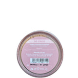 Ecocera/Mineral "Loose Coverage Foundation" N5 Paris 4g