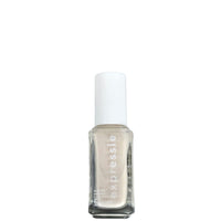Essie Nail Polish/Expressie 440 "Daily Grind" 10ml