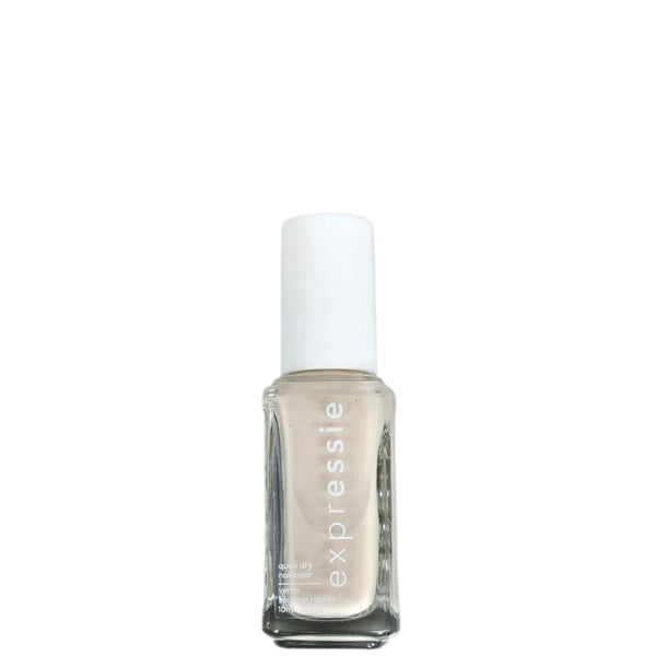 Essie Nail Polish/Expressie 440 "Daily Grind" 10ml