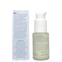 YOYO Fine Cosmetics/Vitamin Booster "Anti-Aging Concentrate" 30ml