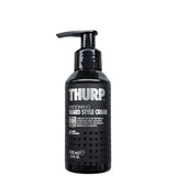 Thurp/Grooming Beard Style Cream 100ml