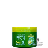 Garnier Fructis/Style "Cera Brillo/Brilho" 75ml