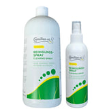 Camillen 60/Reiniguns-Spray+ Nachfüllflasche 1200ml
