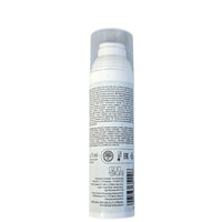 QL Tan/WOW Face 75ml