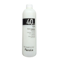 Fanola/Creme Activator 40 Vol. 12% Oxydationsemulsion 300ml
