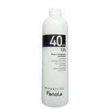 Fanola/Creme Activator 40 Vol. 12% Oxydationsemulsion 300ml
