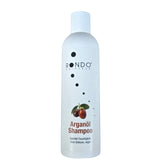 Rondo/Arganöl Shampoo 250ml