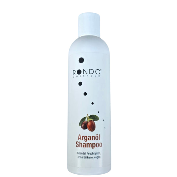 Rondo/Arganöl Shampoo 250ml
