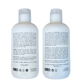 Sober/Daily Rivival Shampoo&Follicle Conditioner "Haarausfall&Schuppen" 500ml