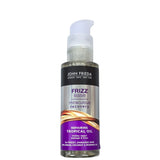 John Frieda/Frizz Ease "Repairing Tropical Oil" 100ml