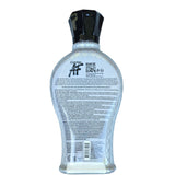 Devoted Creations/Dark AF "Advanced Formula" 360ml