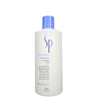 Wella/SP Hydrate Shampoo Bain1 500ml