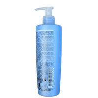 Echosline/E-Styling Liss Styler "Smoothing Fluid" 225ml