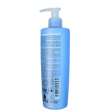 Echosline/E-Styling Liss Styler "Smoothing Fluid" 225ml