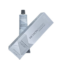 Revlon/REVLONISSIMO "Ker-Ha Complex" HC9 Sehr Hellblond 60ml