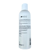 Rondo/Arganöl Spülung 250ml