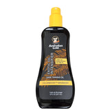 Australian Gold/Exotic Oil Intensifier Spray 237ml