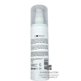 Rondo/Balance 2-Phasen Kur "Leave-In Conditioner" 200ml