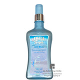 Hawaiian Tropic/Fragrance Mist "Coco Magic" Cooling Edition 250ml