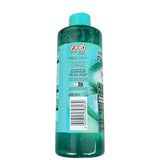 Garnier Fructis/Aloe Vera "Hair Food" Shampoo 400ml