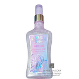 Hawaiian Tropic/Fragrance Mist "Aloha Coco" Shimmer Edition 250ml