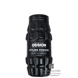 Morfose/Ossion "Styling Powder" 20g