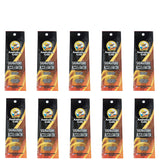 Australian Gold/Signature Accelerator 10x15ml