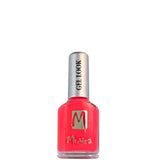 Moyra/Gel Look Nagellack "980 Diana" 12ml
