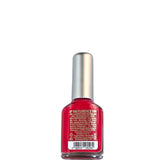 Moyra/Gel Look Nagellack "906 Florence" 12ml