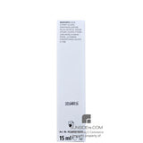 Cat Coiffeur/Color 4 "Grafit" Augenbrauen&Wimpernfarbe 15ml