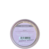Ecocera/Mineral "Loose Coverage Foundation" C3 Malmo 4g