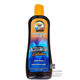 Australian Gold/Accelerator Extreme 250ml