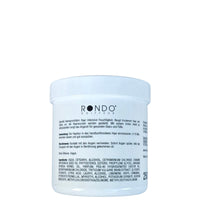 Rondo/Arganöl Haarkur 250ml