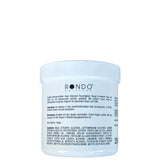 Rondo/Arganöl Haarkur 250ml