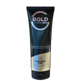 Australian Gold/Bold by G-Gentleman "Limited Edition" 250ml