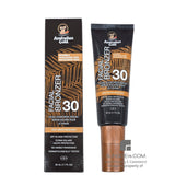 Australian Gold/SPF30 Facial Bronzer "Sunscreen Serum" 50ml