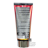 Soleo/Excited "Tingle" Extra Bronze 150ml