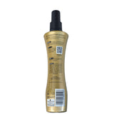 Schwarzkopf Got2b/Schutzengel "Hitzeschutzspray" 200ml